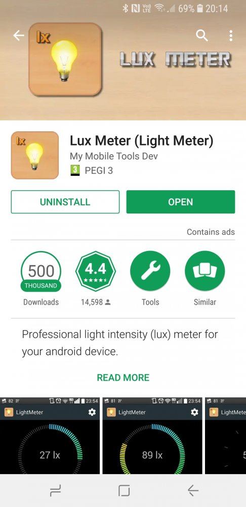 Screenshot 20180502 201413 Google Play Store