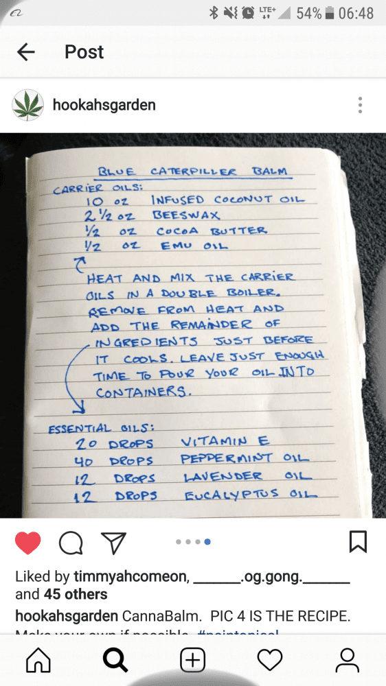 Screenshot 20180611 064810