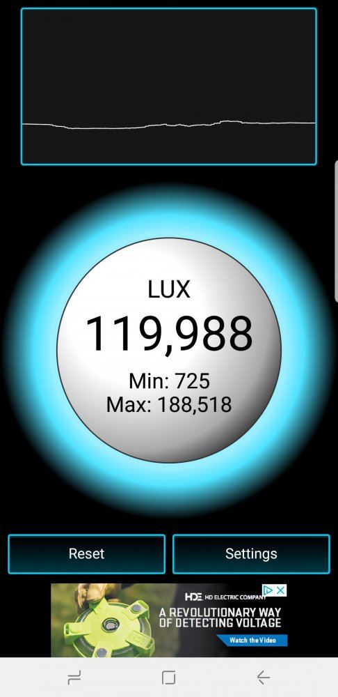Screenshot 20180706 152851 Lux Meter1