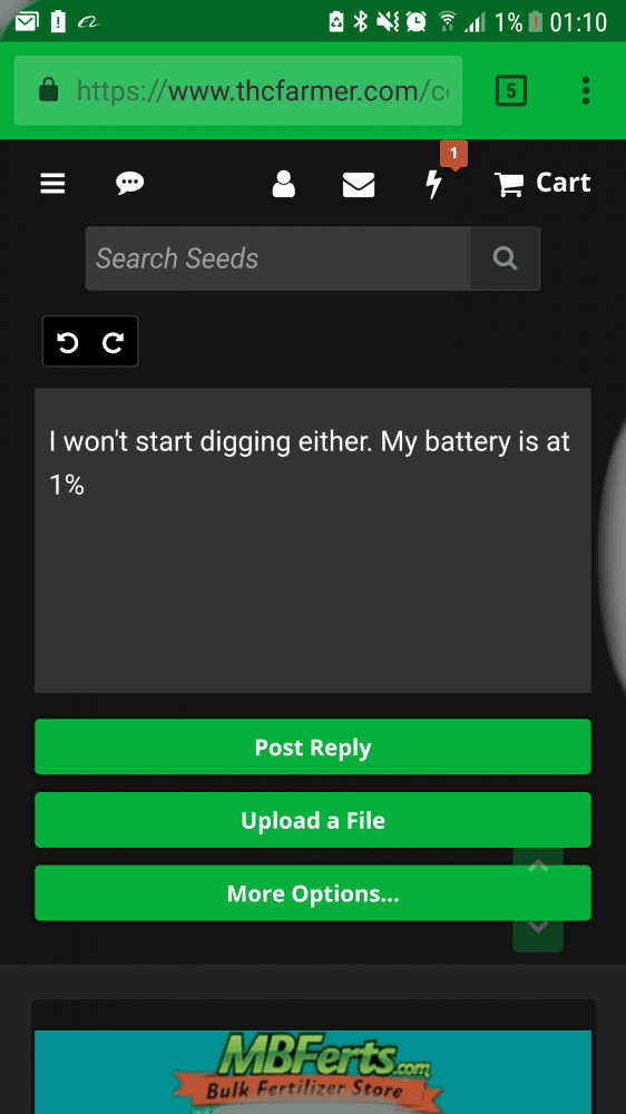 Screenshot 20180722 011052