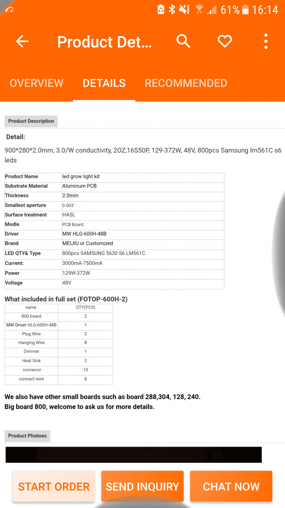 Screenshot 20180908 161402
