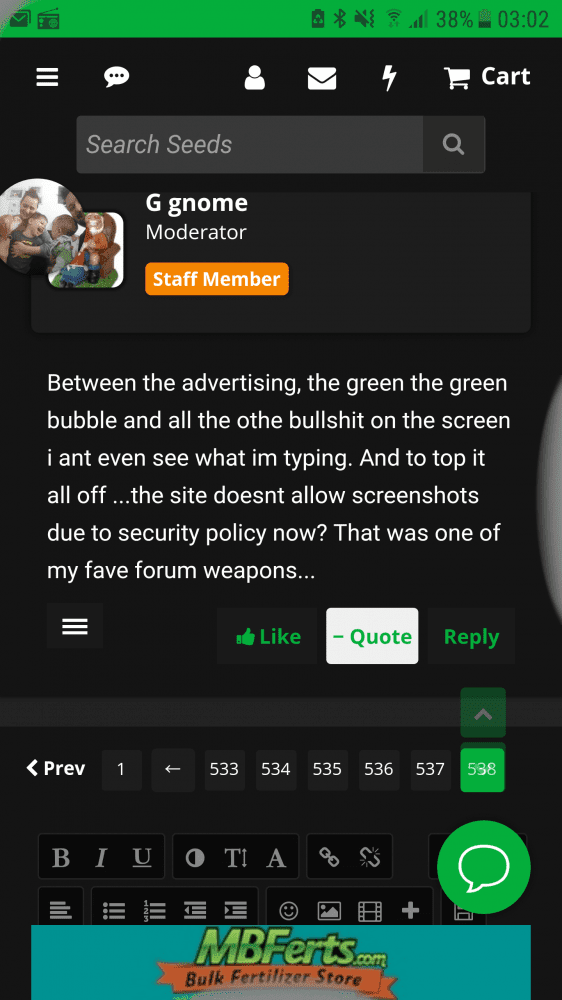 Screenshot 20180929 030239