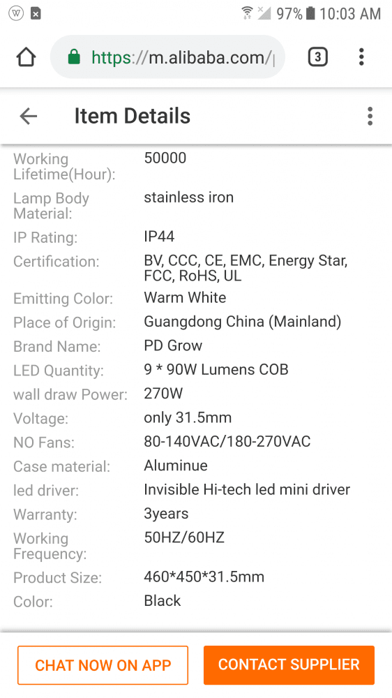 Screenshot 20181011 100334