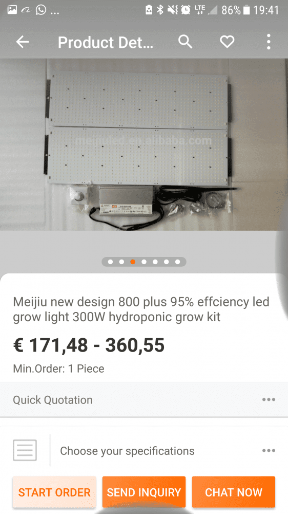 Screenshot 20181011 194105
