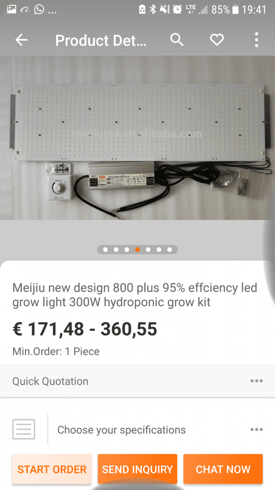 Screenshot 20181011 194110