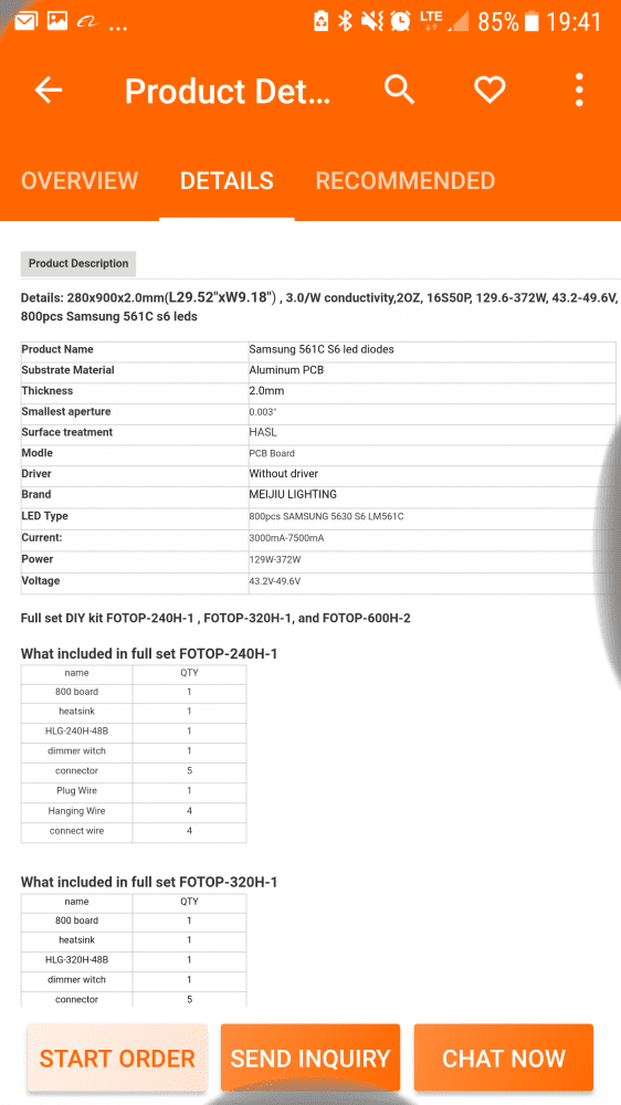 Screenshot 20181011 194128