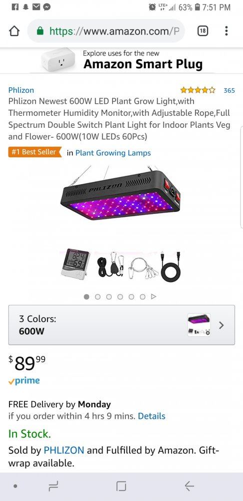 Screenshot 20181027 195139 Chrome