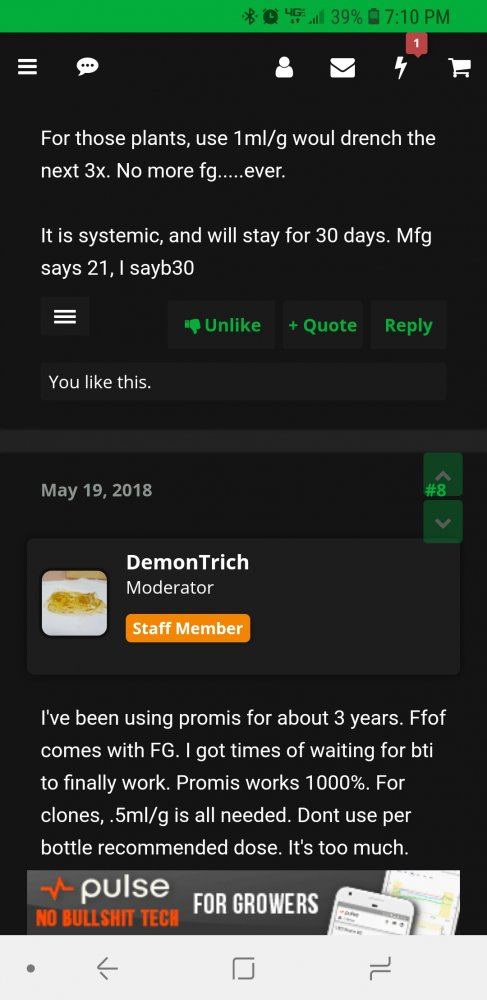 Screenshot 20181104 191028 Chrome