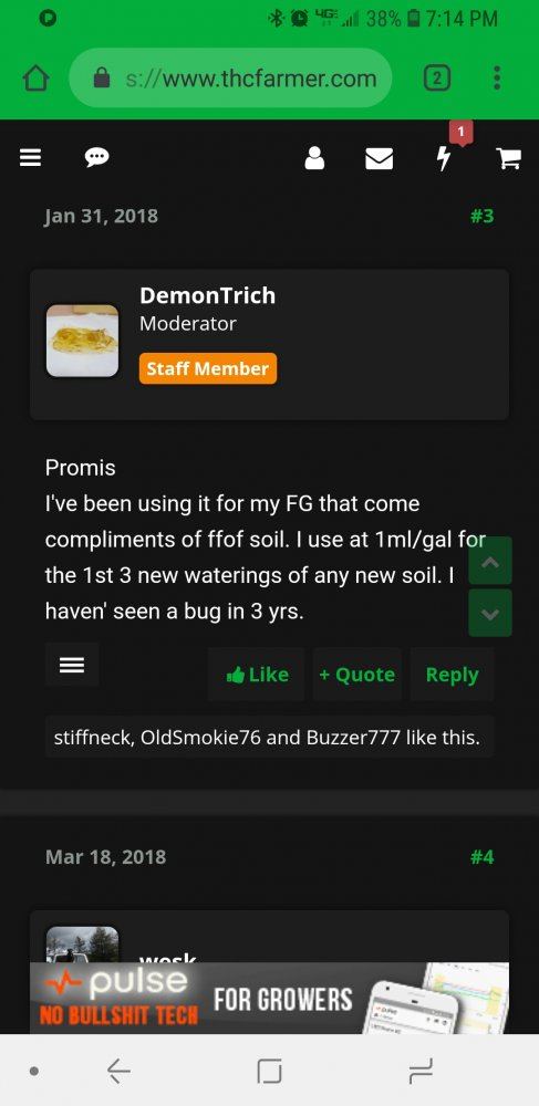 Screenshot 20181104 191404 Chrome