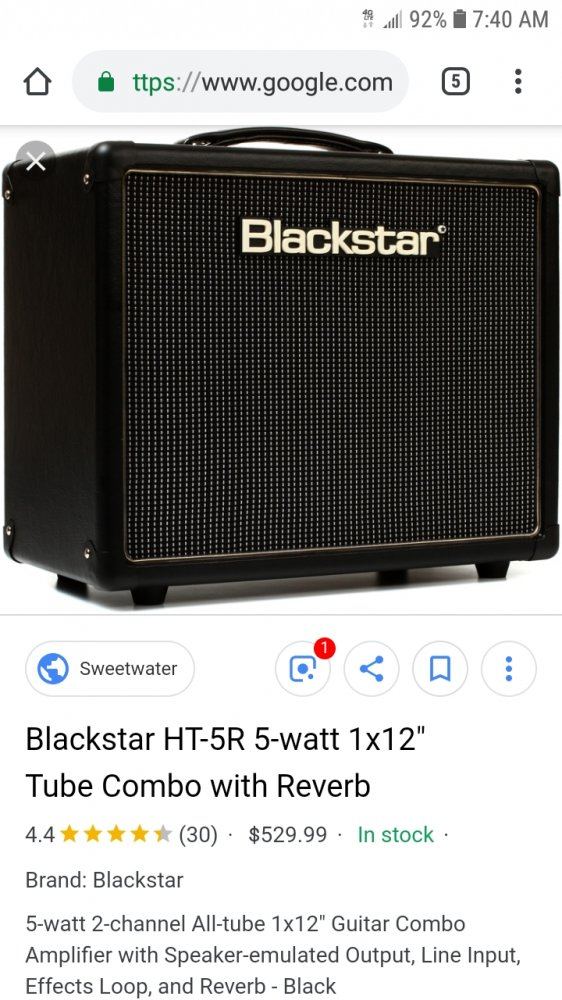 Screenshot 20181231 074016 Chrome