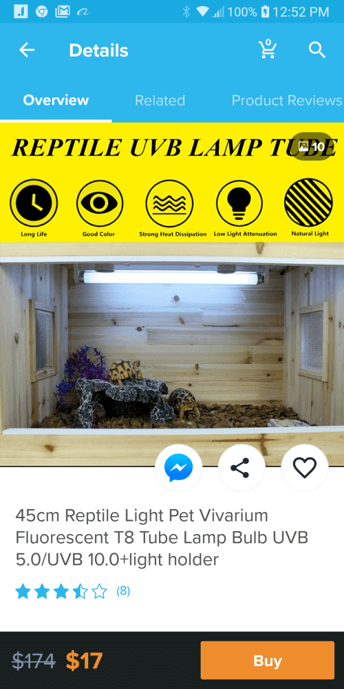 Screenshot 2019 03 16 12 52 10