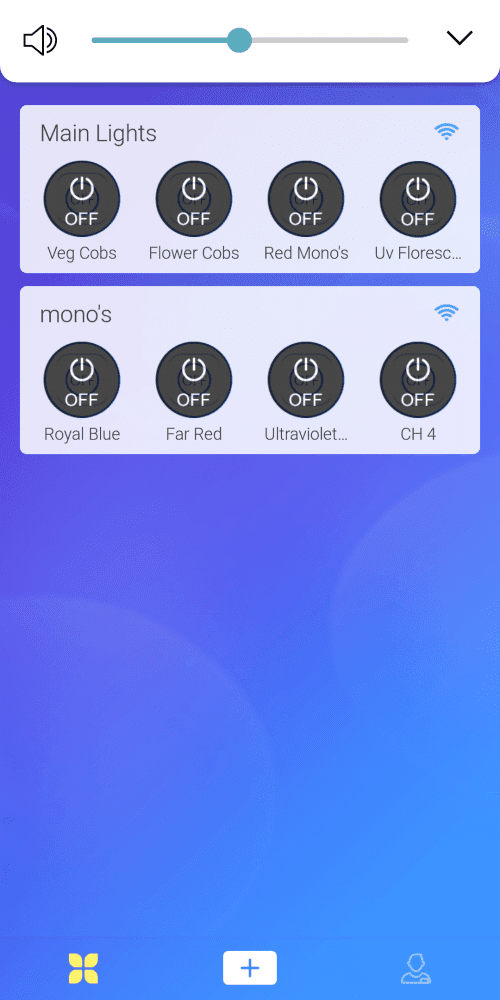 Screenshot 2019 03 23 20 40 16
