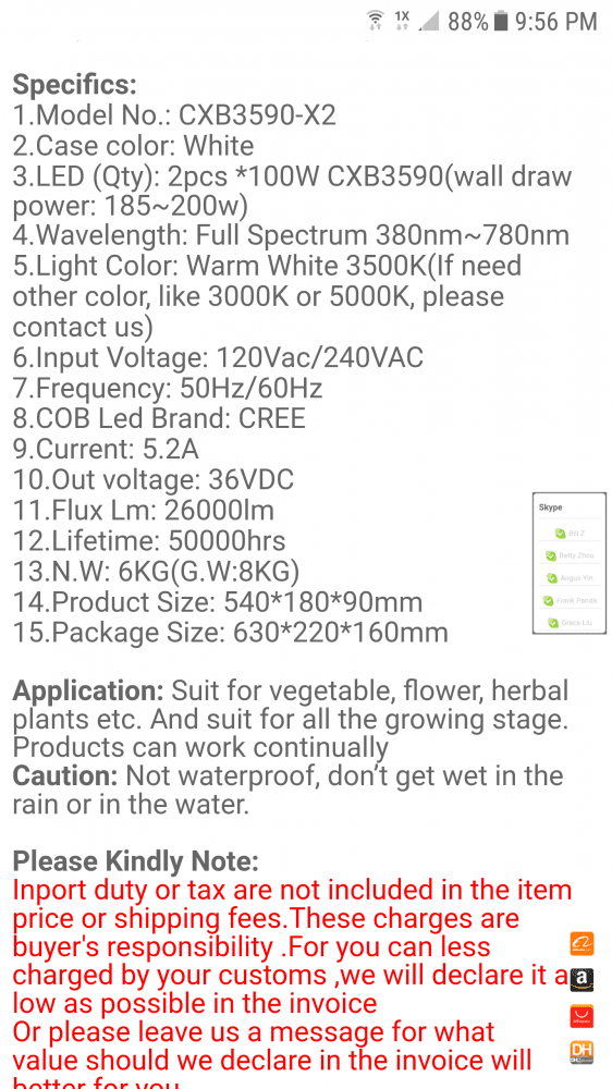 Screenshot 20190112 215650