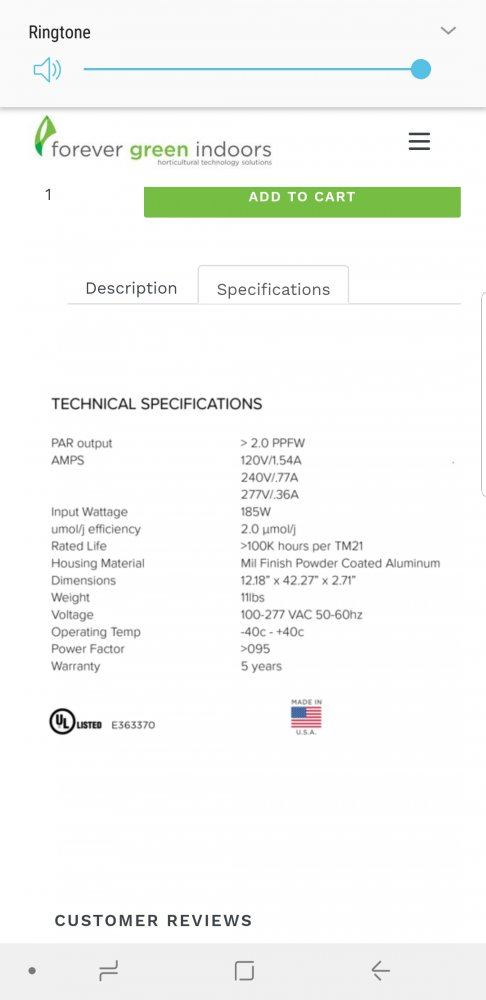 Screenshot 20190124 104934 Chrome