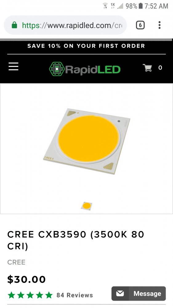 Screenshot 20190125 075229