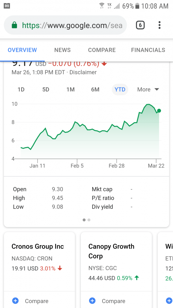 Screenshot 20190326 100849