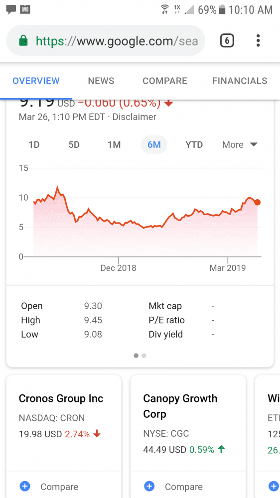 Screenshot 20190326 101042