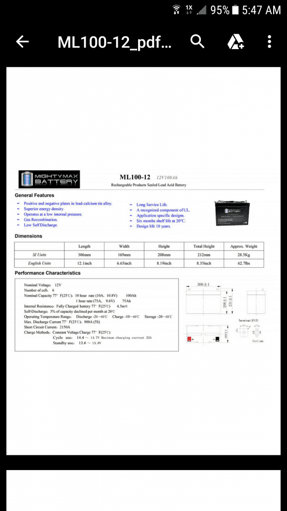 Screenshot 20190419 054734