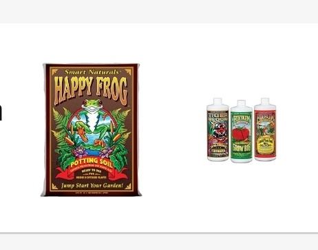 Screenshot 20190420 134537 Amazon Shopping