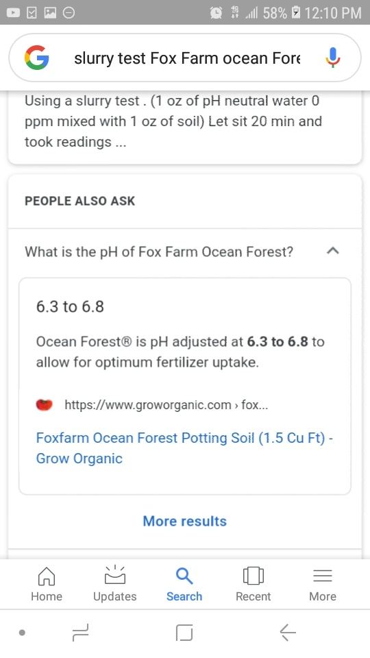 Screenshot 20190727 121039 Google