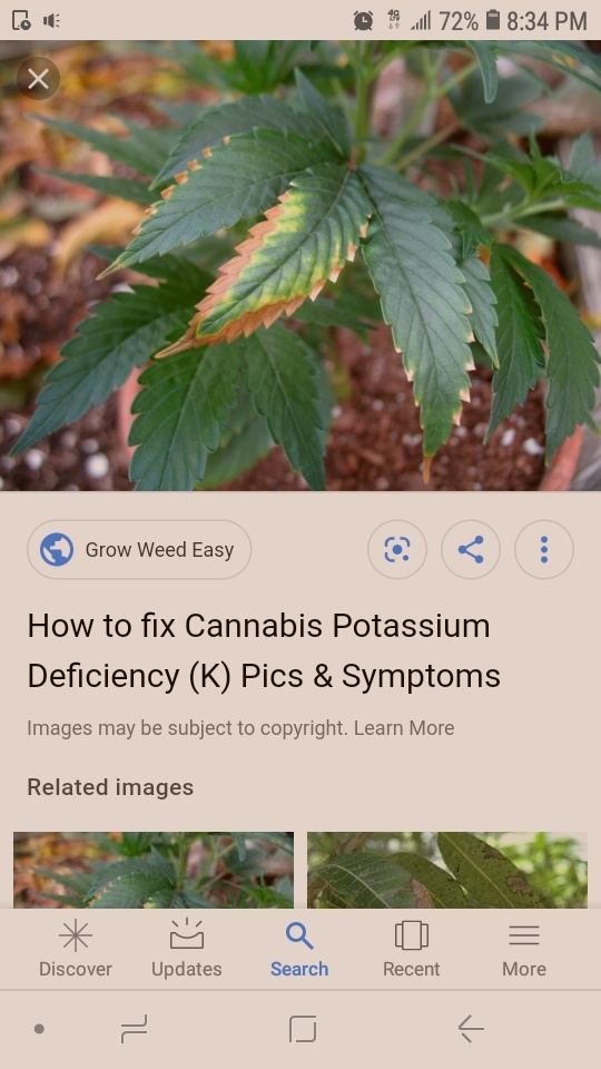 Screenshot 20190812 203437 Google