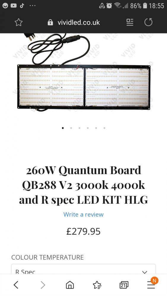 Screenshot 20190813 185508 Samsung Internet