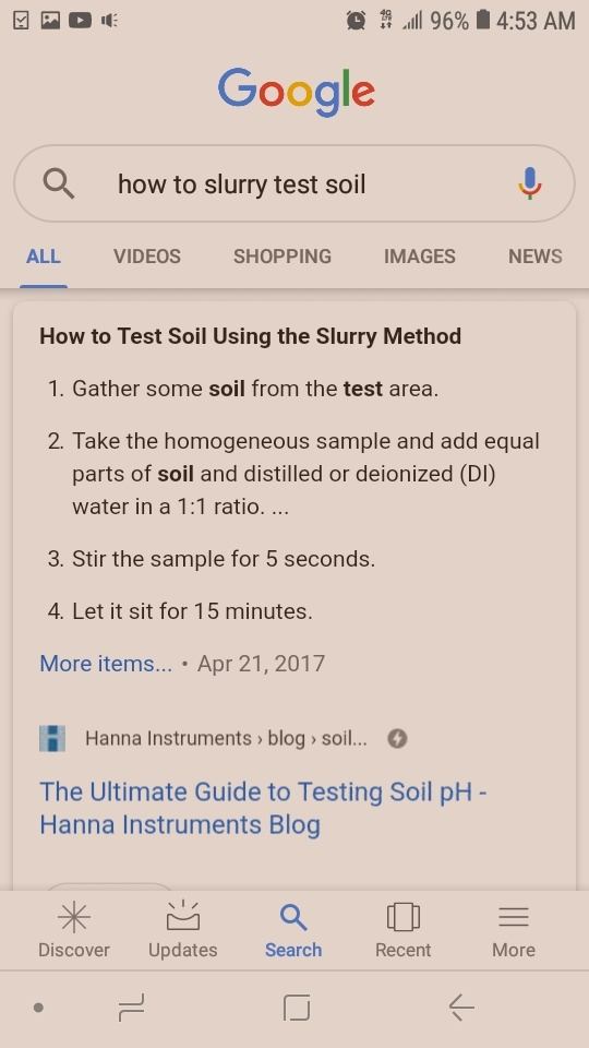 Screenshot 20190901 045330 Google