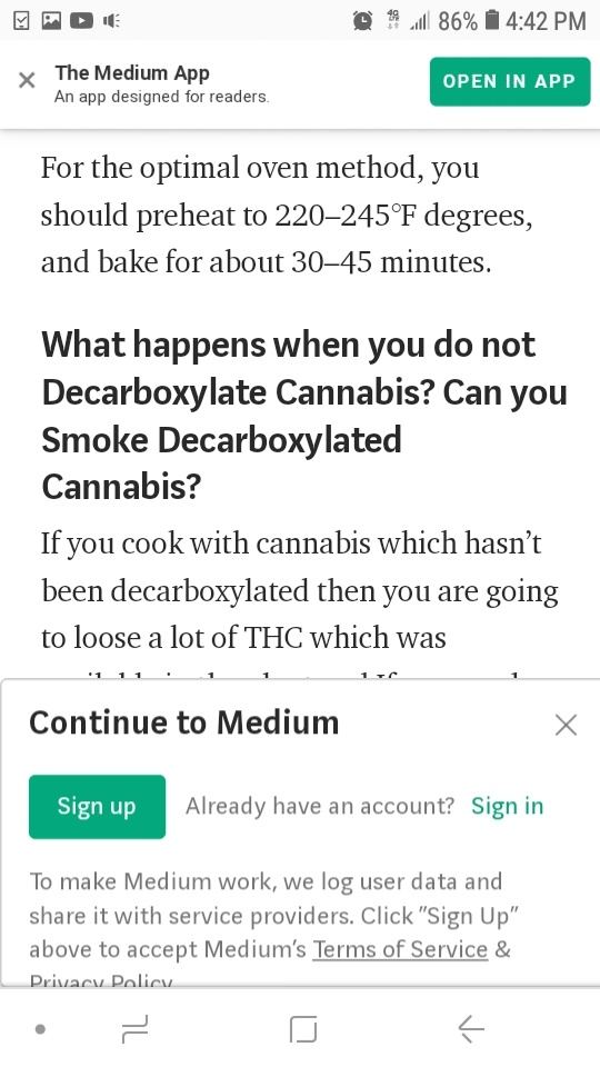 Screenshot 20190902 164240 Chrome