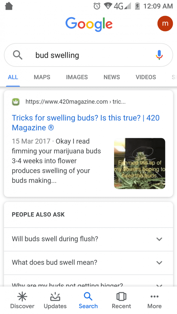 Screenshot 20190904 000929