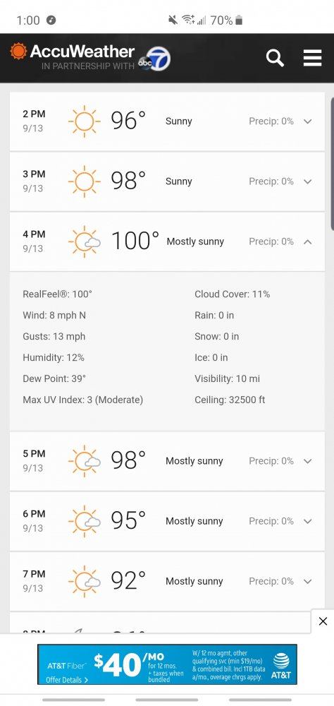 Screenshot 20190913 130005 Chrome