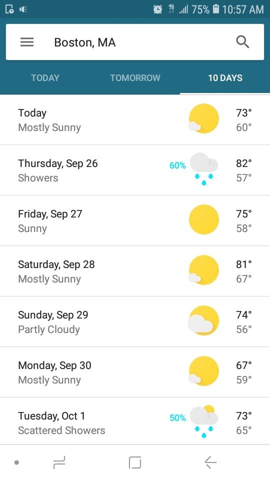 Screenshot 20190925 105746 Google