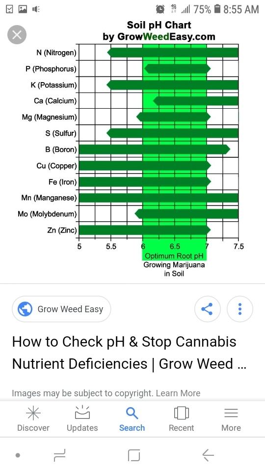 Screenshot 20191023 085555 Google