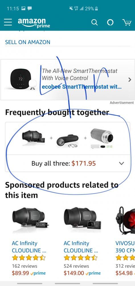 Screenshot 20191119 231515 Amazon Shopping