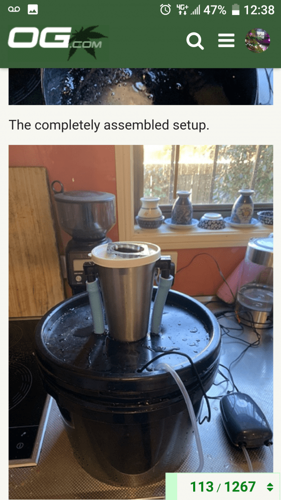 Screenshot 20191125 123859