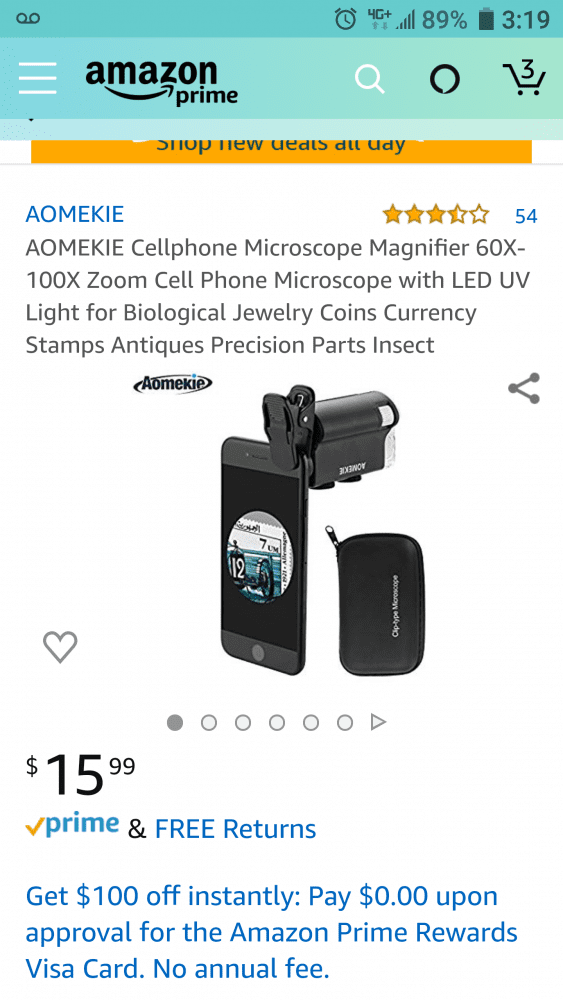 Screenshot 20191129 151937