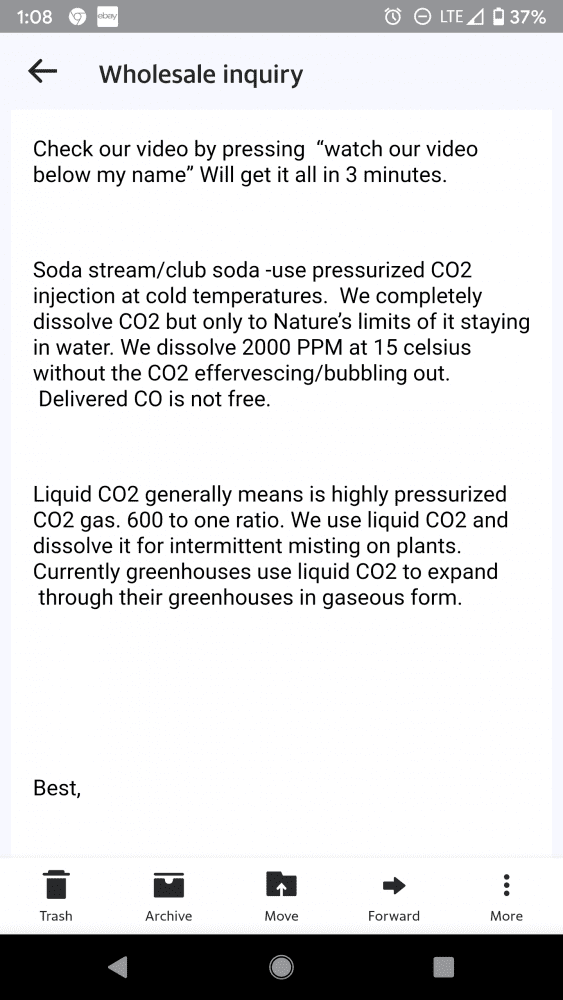 Screenshot 20191205 130804