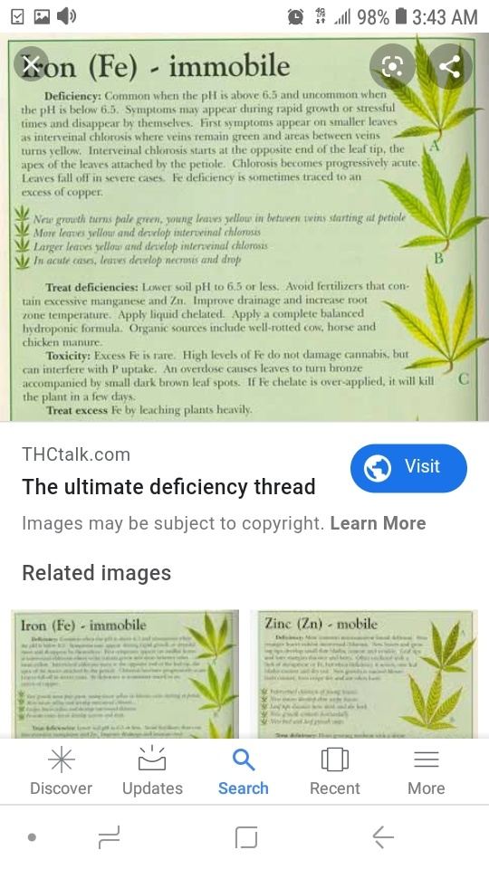 Screenshot 20191216 034320 Google