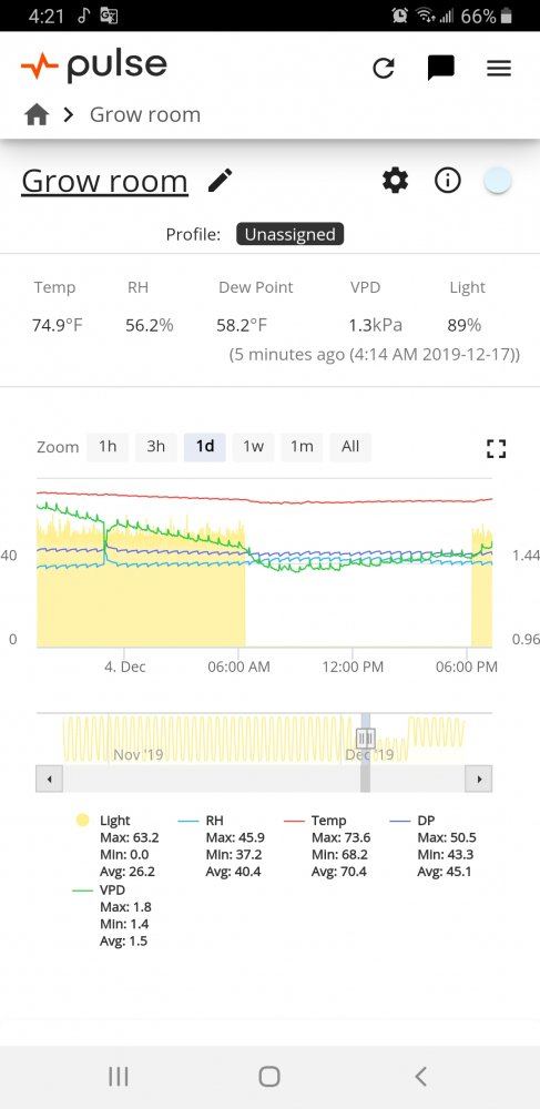 Screenshot 20191217 042138 Chrome
