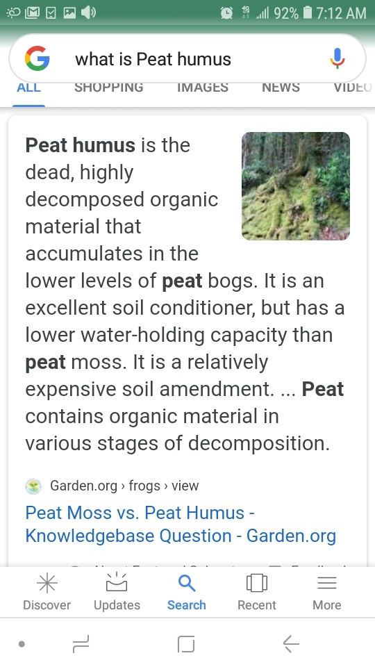 Screenshot 20191224 071259 Google