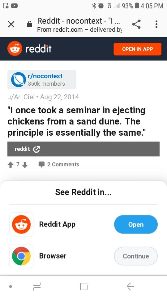 Screenshot 20200122 160513 Chrome