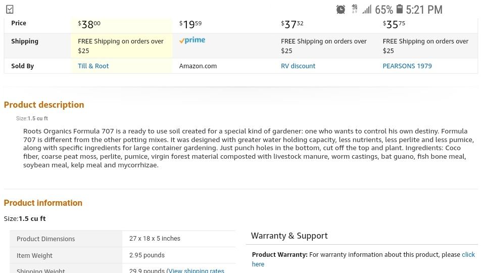 Screenshot 20200309 172127 Chrome