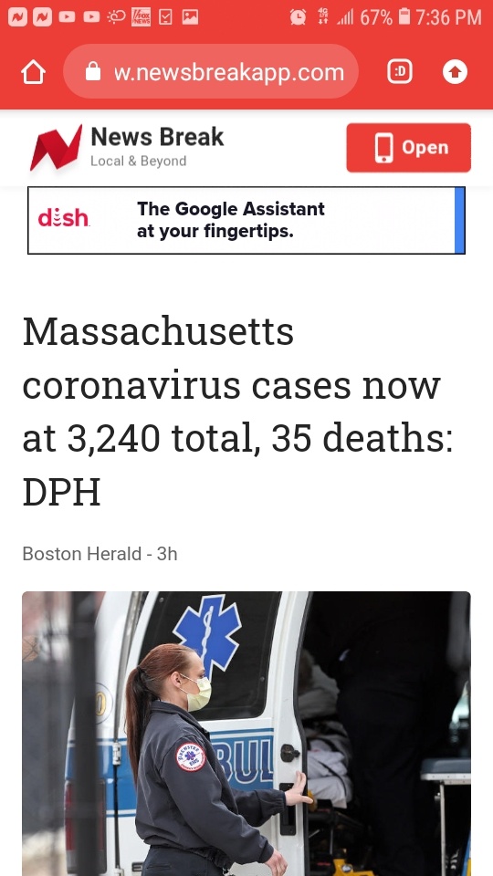 Screenshot 20200327 193602 Chrome
