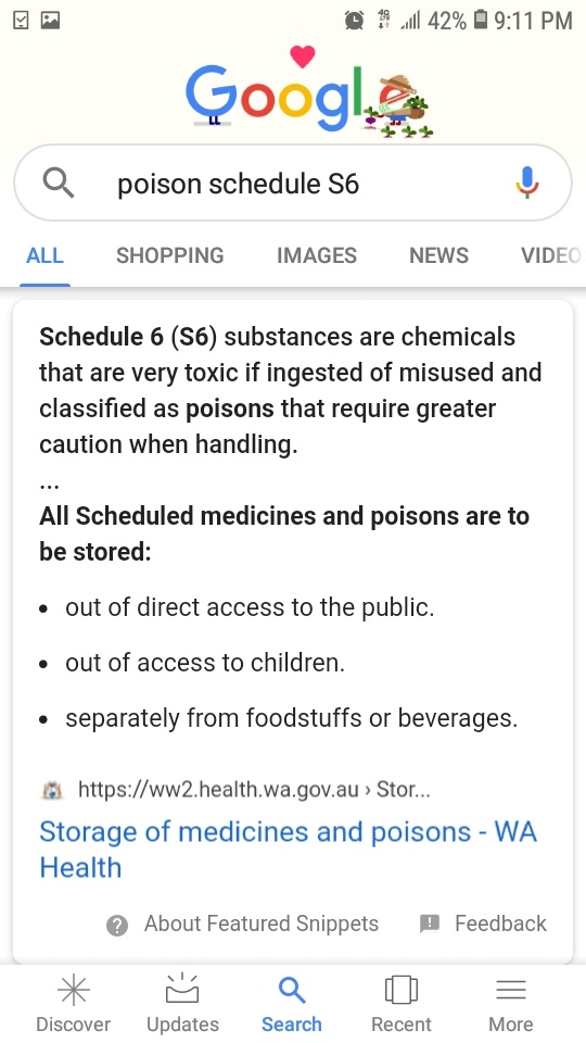Screenshot 20200410 211102 Google