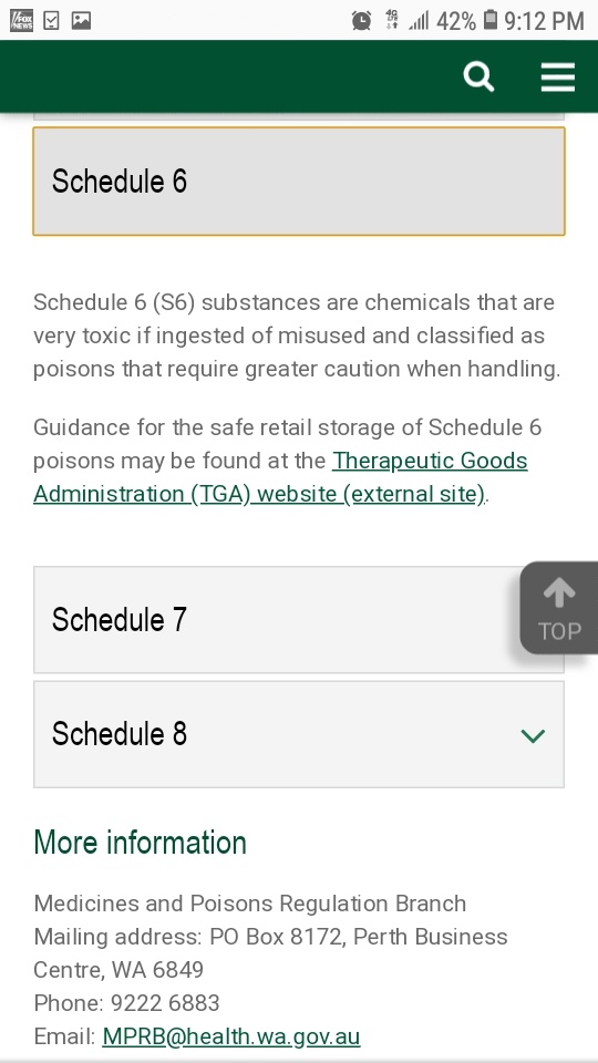 Screenshot 20200410 211213 Chrome