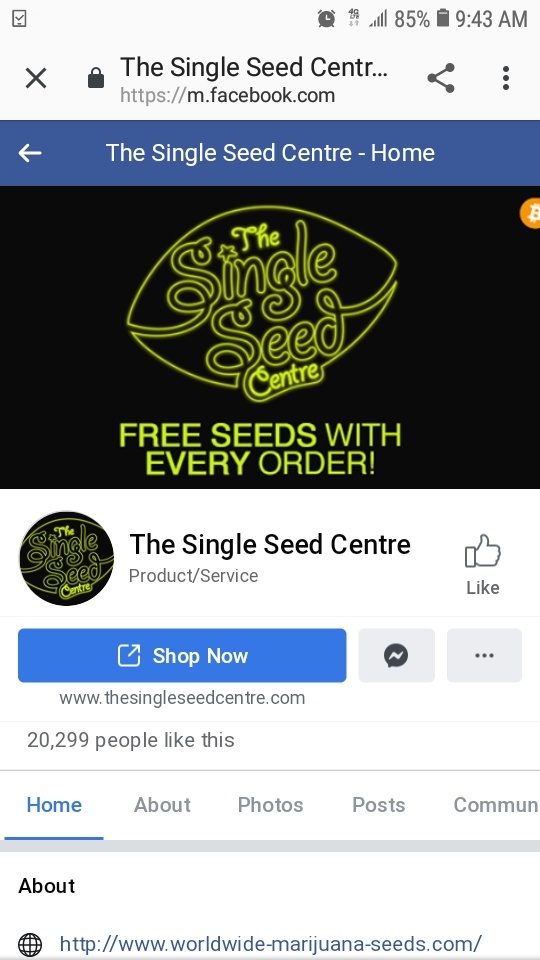 Screenshot 20200411 094309 Chrome