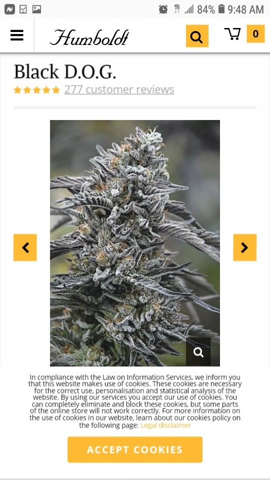Screenshot 20200411 094841 Chrome