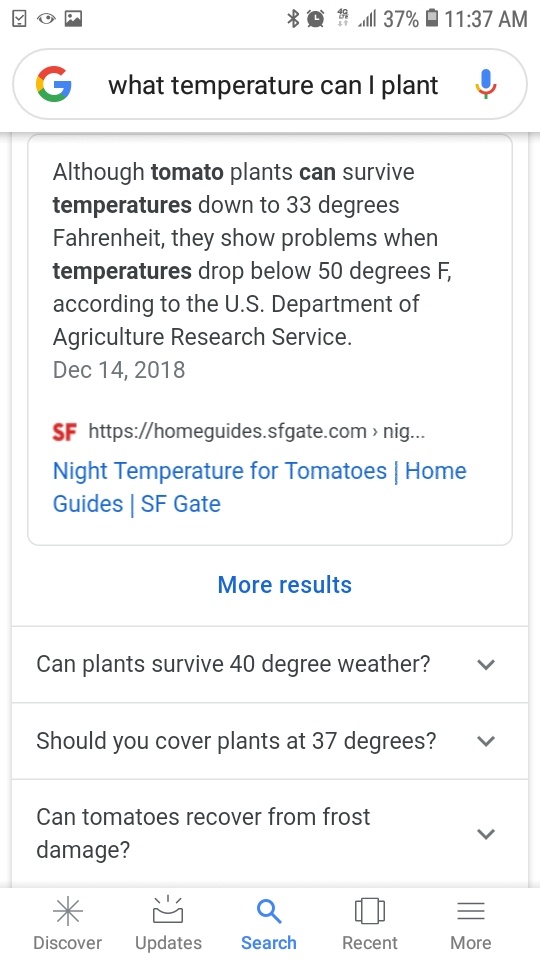 Screenshot 20200513 113754 Google