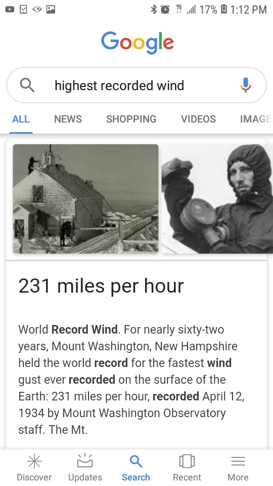 Screenshot 20200513 131258 Google