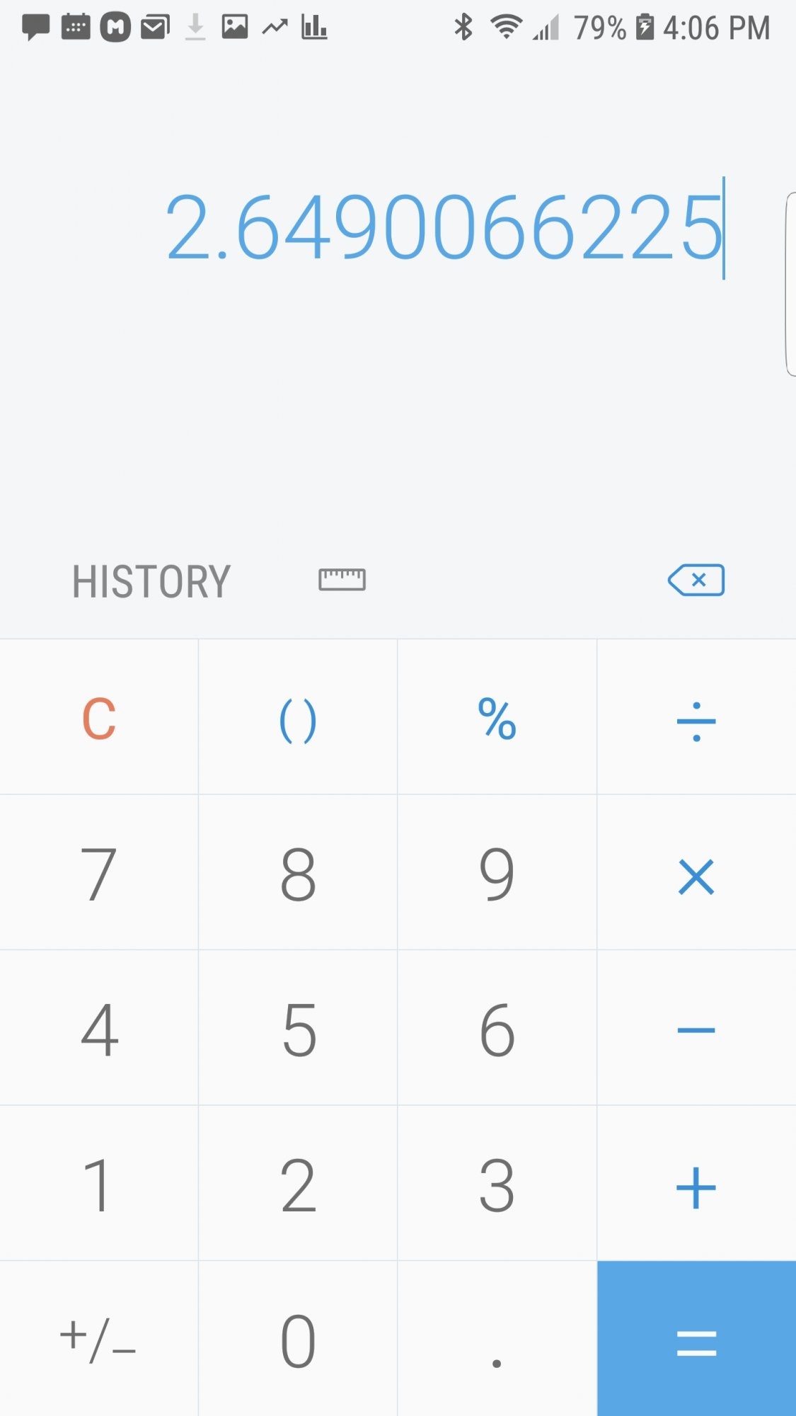 Screenshot 20200608 160602 Calculator