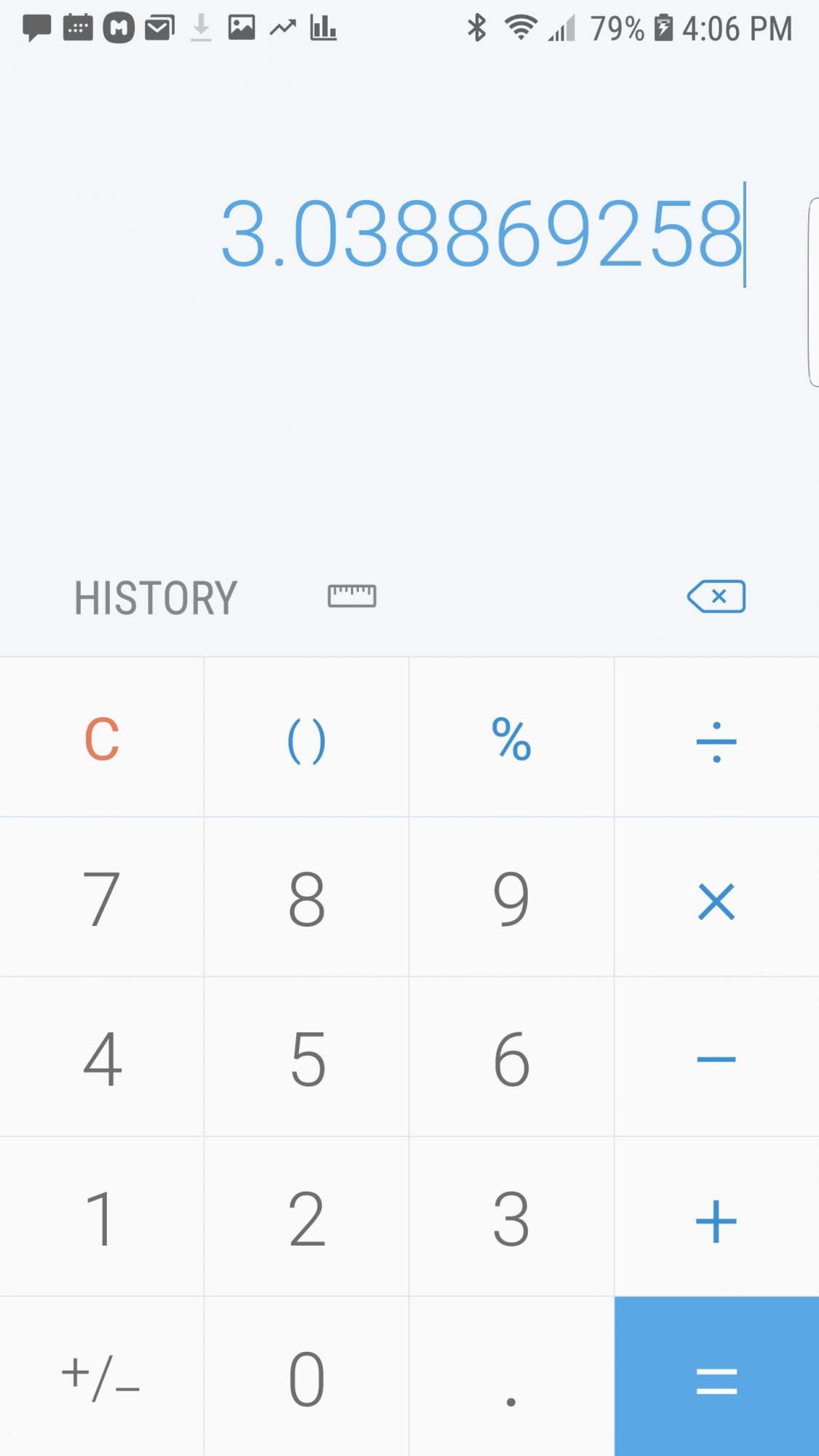 Screenshot 20200608 160631 Calculator